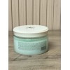 Neolumo 2-Synergy Body Scrub Kiwi, Vitamin C, Vitamin E 10.5oz