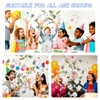 Exploding Gift Box Birthday Surprise Explosion Box Surprise Box Pop