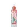 Rubor Revlon Glimmer Blush Drops Pink it over