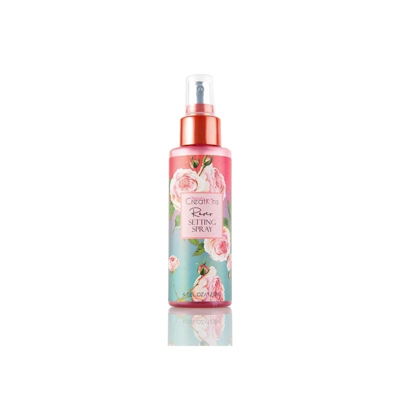 Rubor Revlon Glimmer Blush Drops Pink it over