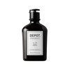 Depot No.110 Black Shampoo, 250 ml