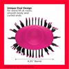 REVLON One-Step Volumizer Original 1.0 Hair Dryer and Hot Air