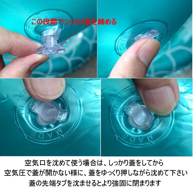 i-i Swim Ring Float, Ocean, Pool, Beach, Beach, Summer Vacation,