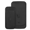 Wireless Doorbell Kit 38 Melodies 4 Volumes Waterproof 918.6ft Operating