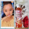 soft7 Soft 7 Turmeric With Honey Whitening & Glowing Facial