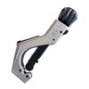 Besttool PC-650 Best One-Touch Pipe Cutter, Cutting Capacity: 0.2 -