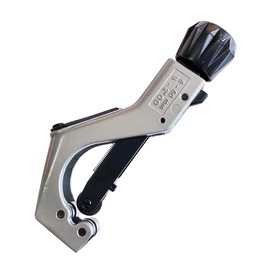 Besttool PC-650 Best One-Touch Pipe Cutter, Cutting Capacity: 0.2 - 2.0 inches (6 - 50 mm)