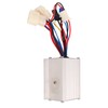 12V 250W Brushed Motor Controller Aluminum Alloy Electric Bike Controller