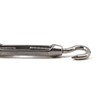 M6 304 Stainless Steel Hook & Eye Heavy Duty Turnbuckle