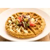Restaurants' choice Falafel Mix (22 Lbs. yields 1,300 balls OR