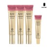 AHC Eye Cream Core Lifting Season 12 40ml x3 + 12ml15904122587795 / AHC 아이크림 코어 리프팅 시즌12 40ml x3 + 12ml15904122587795