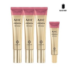 AHC Eye Cream Core Lifting Season 12 40ml x3 + 12ml15904122587795 / AHC 아이크림 코어 리프팅 시즌12 40ml x3 + 12ml15904122587795