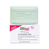 Sebamed Cleansing Bar Sensitive Skin by Sebamed