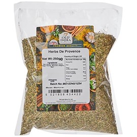 Old India Herbs De Provence 250g