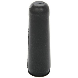 Triscan 8500 29019 Bellow Set, steering