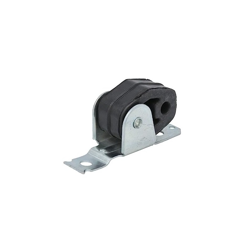 Bosal 255-161 Assembly Parts