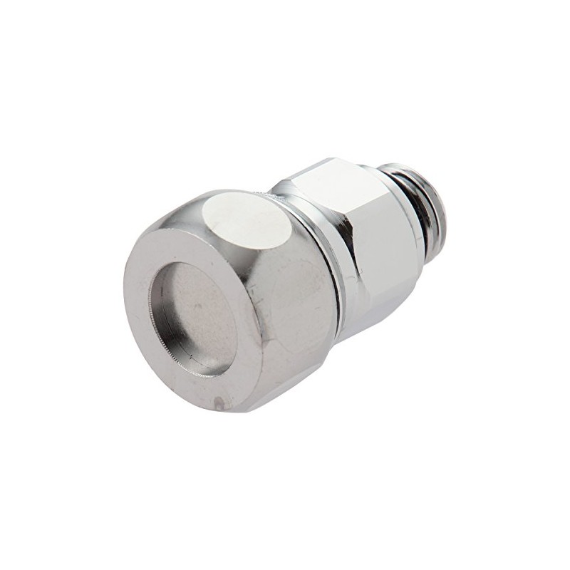TOTO TH343R Fitting (for Washlet Connection)