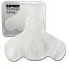 Partner_Reference Project Yeon nose-shaped cotton pads, 1 pack of 100