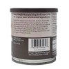 SIMPLY NOURISH Duck and Vegetable Minced Adult Wet Dog Food,