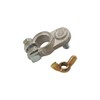 Coleman Road Power 962-1 3/8-Inch Universal Marine Battery Terminal, Chrome