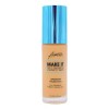 Base De Maquillaje Arantza Cosmetics Make It Happen Fundatio Tono