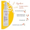 Biobel Loción Bloqueadora Solar Fps 125ml