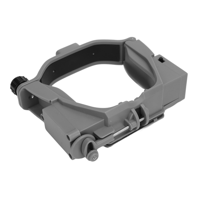 Drone Drop Release Device 0.4kg Load Bearing Light Sensitive Control