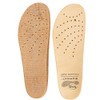 Bioprint Removable Insole 40
