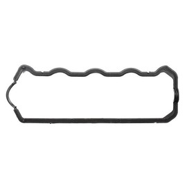 STARK SKGSR-0490039 Gasket Set, Cylinder Head Cover