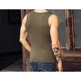 Dragon Tattoo Fake Tattoo Arm Tattoo XQB458
