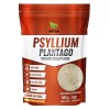 Psyllium Husk Plantago 500 g, 100 porciones, 100% Puro, Calidad