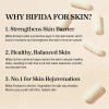 Mixsoon Serum Esencia Bifida 100ml Hidratante Todo Tipo De Piel
