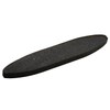 Oval Whetstone