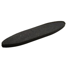 Oval Whetstone