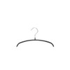 Mawa German Non-Slip mawahanga- Baby Size Eco Rhino, Mick, 25P