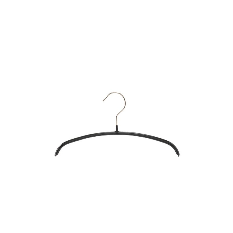 Mawa German Non-Slip mawahanga- Baby Size Eco Rhino, Mick, 25P