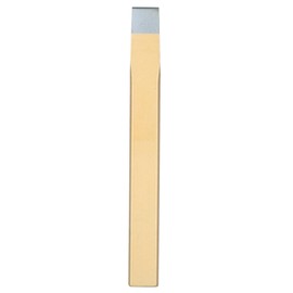 Toolzone CRV Splitting Chisel
