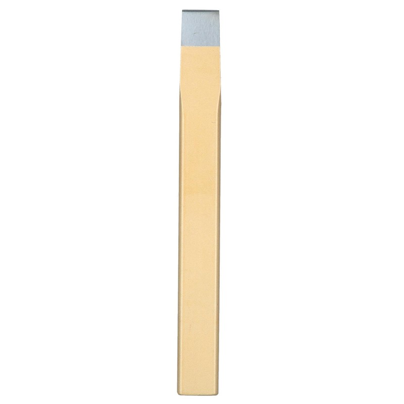 Toolzone CRV Splitting Chisel