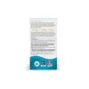 Dietary Supplement Set Pack Capsules 2 Pack, 60 for daily