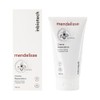 MENDELISSE RUBI 150 ml crema reparadora de estrias rojas