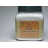E-Fong Xiao Yao San (Free & Easy Wanderer) granules, 100