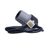 AlveyTech AlveyTech 6-Wire Twist Grip Throttle for the Razor Dirt