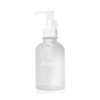 FEMMUE Brilliant Cleansing Gel Makeup Remover Facial Wash 4.2 oz