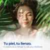 Suplemento en cápsula Naturagel Suplementos Alimenticios Resveratrol x 700mg