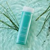 Tec Italy - Shampoo Hidratante Hi Moisturizing para Cabello Dañado