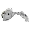 KAX 38410 Belt Tensioner Fit for 2007-2016 Sienna, 2008-2016 Highlander,