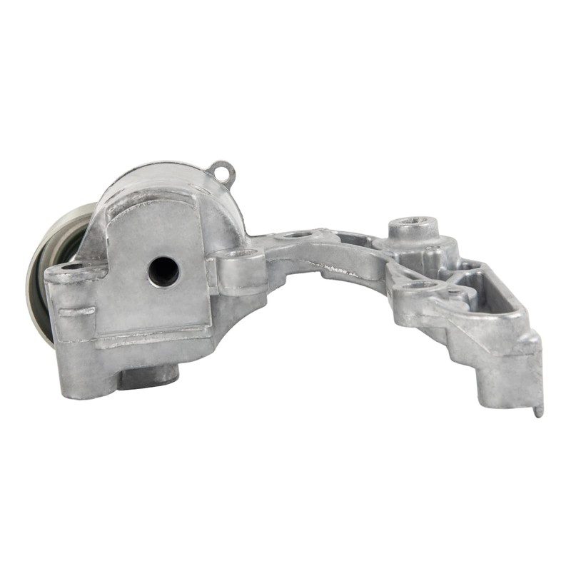 KAX 38410 Belt Tensioner Fit for 2007-2016 Sienna, 2008-2016 Highlander,