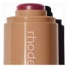 Rhode Pocket Blush Rubor En Barra Original
