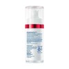 Serum Nivea Luminous 630 Antiedad 30 ML