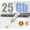 Elfcam® - 25G SFP28 SR Transceiver Module SFP28 25GBASE-SR 850nm